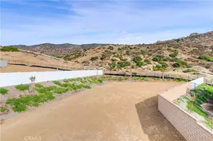 6536 Canyon Oaks Dr, Simi Valley, CA 93063 - Photo 28