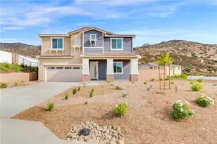 6536 Canyon Oaks Dr, Simi Valley, CA 93063 - Photo 1