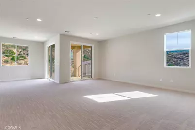 6536 Canyon Oaks Drive, Simi Valley, CA 93063 - Photo 24