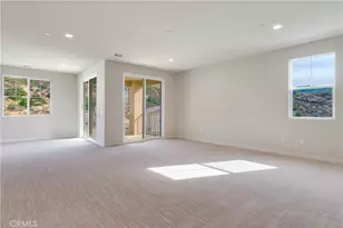 6536 Canyon Oaks Dr, Simi Valley, CA 93063 - Photo 24