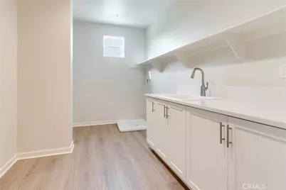 6536 Canyon Oaks Drive, Simi Valley, CA 93063 - Photo 38