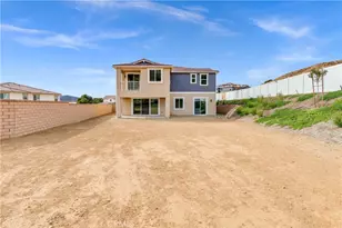 6536 Canyon Oaks Dr, Simi Valley, CA 93063 - Photo 48