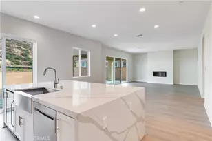 6536 Canyon Oaks Dr, Simi Valley, CA 93063 - Photo 6