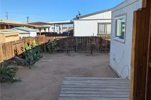 21811 69th St, California City, CA 93505 - Photo 18