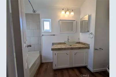 21811 69th Street, California City, CA 93505 - Photo 10