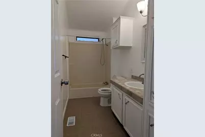 21811 69th Street, California City, CA 93505 - Photo 14