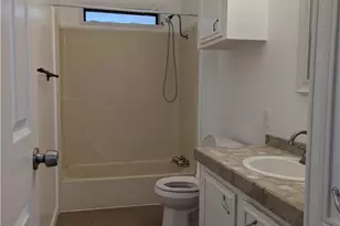 21811 69th St, California City, CA 93505 - Photo 14