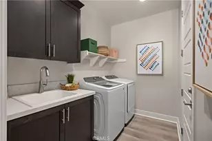 38851 Candlenut Dr, Palmdale, CA 93551 - Photo 18