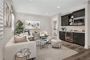 38851 Candlenut Dr, Palmdale, CA 93551 - Photo 10