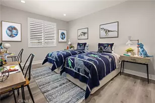 38851 Candlenut Dr, Palmdale, CA 93551 - Photo 16