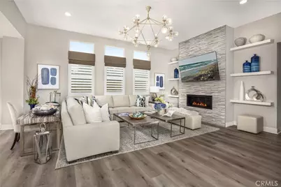 38851 Candlenut Drive, Palmdale, CA 93551 - Photo 2