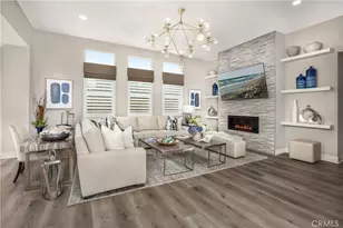 38851 Candlenut Dr, Palmdale, CA 93551 - Photo 2