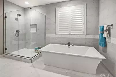 38851 Candlenut Drive, Palmdale, CA 93551 - Photo 14