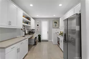 2318 Desert Agave St, Palmdale, CA 93551 - Photo 8