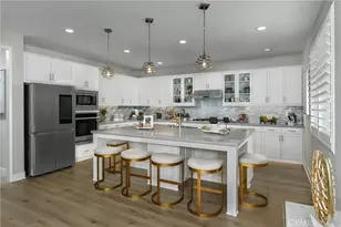 2318 Desert Agave St, Palmdale, CA 93551 - Photo 4