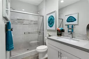 2318 Desert Agave St, Palmdale, CA 93551 - Photo 18