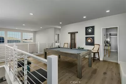 2318 Desert Agave Street, Palmdale, CA 93551 - Photo 10