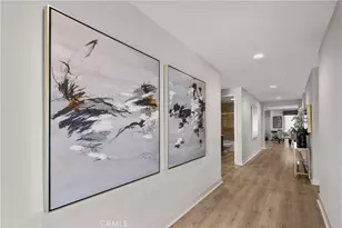 2321 Century Plant St, Palmdale, CA 93551 - Photo 10