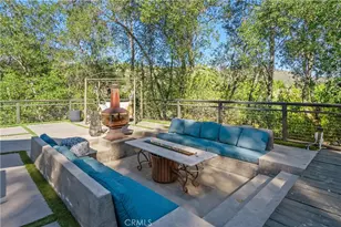 22 Round Up, Bell Canyon, CA 91307 - Photo 34