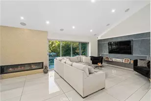 22 Round Up, Bell Canyon, CA 91307 - Photo 6