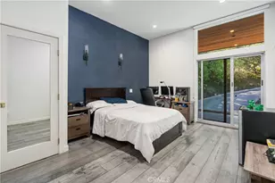 22 Round Up, Bell Canyon, CA 91307 - Photo 24