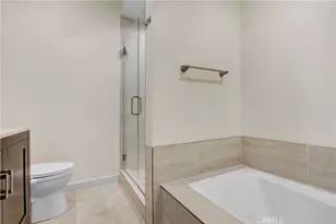 4949 Genesta Ave, Encino, CA 91316 - Photo 24