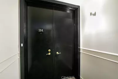 4949 Genesta Avenue #104, Encino, CA 91316 - Photo 30