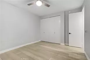 4949 Genesta Ave, Encino, CA 91316 - Photo 26