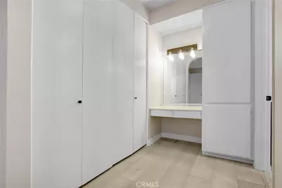 4949 Genesta Avenue #104, Encino, CA 91316 - Photo 22