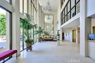 4949 Genesta Ave, Encino, CA 91316 - Photo 40