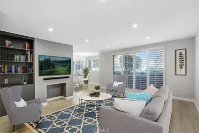 4949 Genesta Avenue #104, Encino, CA 91316 - Photo 1