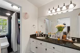 31256 Quail Valley Rd, Castaic, CA 91384 - Photo 4