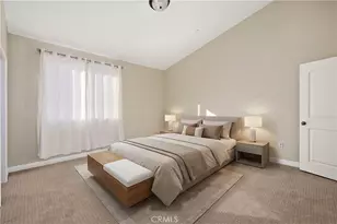 14535 Margate St, Sherman Oaks, CA 91411 - Photo 8