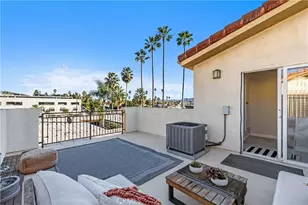 14535 Margate St, Sherman Oaks, CA 91411 - Photo 16