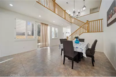 29052 Madrid Place, Castaic, CA 91384 - Photo 6