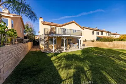 29052 Madrid Place, Castaic, CA 91384 - Photo 32