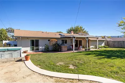 723 Gerst Drive, Newbury Park, CA 91320 - Photo 48