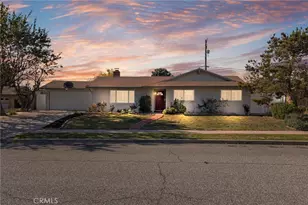 723 Gerst Dr, Newbury Park, CA 91320 - Photo 1