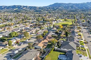 723 Gerst Dr, Newbury Park, CA 91320 - Photo 62
