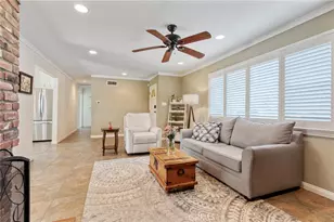 723 Gerst Dr, Newbury Park, CA 91320 - Photo 12