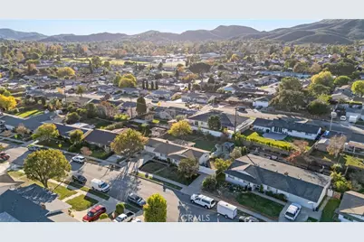 723 Gerst Drive, Newbury Park, CA 91320 - Photo 38