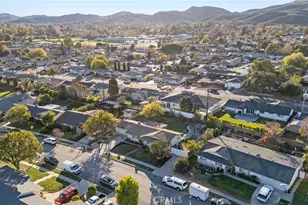 723 Gerst Dr, Newbury Park, CA 91320 - Photo 38