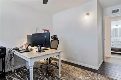 723 Gerst Drive, Newbury Park, CA 91320 - Photo 32