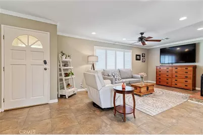 723 Gerst Drive, Newbury Park, CA 91320 - Photo 8