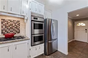 723 Gerst Dr, Newbury Park, CA 91320 - Photo 20