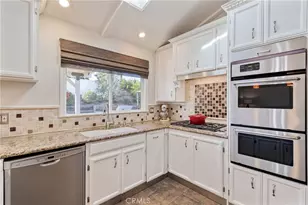 723 Gerst Dr, Newbury Park, CA 91320 - Photo 16