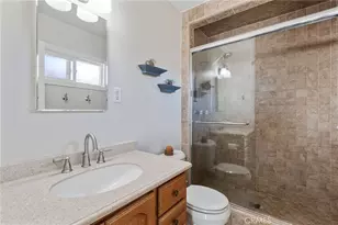 723 Gerst Dr, Newbury Park, CA 91320 - Photo 30