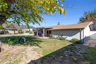 723 Gerst Dr, Newbury Park, CA 91320 - Photo 52