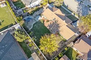 723 Gerst Dr, Newbury Park, CA 91320 - Photo 58