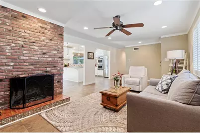 723 Gerst Drive, Newbury Park, CA 91320 - Photo 10